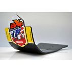 Cubrecárter AXP motocross Phd Anaheim Suzuki AX1386 - motoscamaralweb.com