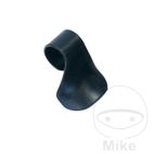 Ayuda Puño Acelerador JMP 35-40 mm | Motos Camaral