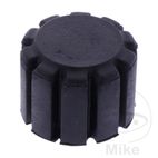 Goma Antivibración Tourmax | Recambio Original | Motos Camaral
