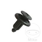 Remache de impacto Tourmax 10 piezas | Motos Camaral