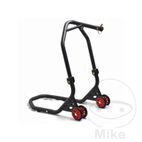 Caballete Paddock Delantero JMP | Motos Camaral