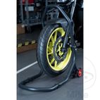 Caballete Paddock Delantero JMP | Motos Camaral