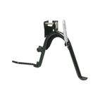 Caballete central completo BUZZETTI - motoscamaralweb.com