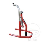 Caballete Paddock Horquilla Bike-Lift | Motos Camaral