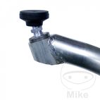 Caballete Paddock Horquilla Bike-Lift | Motos Camaral
