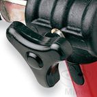 Tornillo Mariposa para Caballete Paddock | Bike-Lift | Motos Camaral