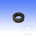 Rodamiento Axial para Caballete MCL-20 | Bike-Lift | Motos Camaral