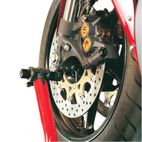 Adaptador Cono para Caballete Bike-Lift | Motos Camaral