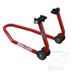 Caballete Paddock Delantero Bike-Lift | Motos Camaral