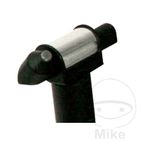 Adaptador Cono Horquilla Delantera | Bike-Lift | Motos Camaral