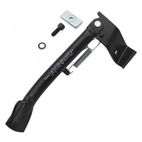 Caballete lateral BUZZETTI - motoscamaralweb.com