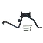 Caballete central completo BUZZETTI - motoscamaralweb.com