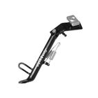 Caballete lateral BUZZETTI - motoscamaralweb.com