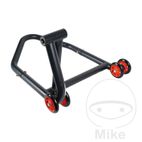 Caballete Paddock Monobrazo ER-2 JMP | Motos Camaral