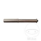 Soporte Adaptador JMP 27.4 mm para Triumph y KTM | Motos Camaral