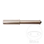 Soporte Adaptador JMP 30.5 mm para BMW F800 | Motos Camaral