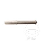 Soporte Adaptador JMP 28.4 mm para Honda | Motos Camaral