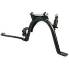 Caballete central BUZZETTI 4413 Piaggio Liberty 125 - motoscamaralweb.com