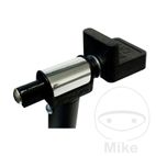 Adaptador Goma Juego Basculante Trasero | Bike-Lift | Motos Camaral