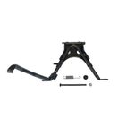 Caballete central completo BUZZETTI - motoscamaralweb.com