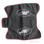 Protector Depósito JMP | Protección Depósito Moto | Motos Camaral