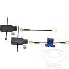 Distribuidor de Cables de Batería 2 Polos | Motos Camaral