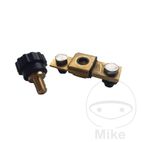 Desconectador de Batería para Motos y Maquinaria | Motos Camaral