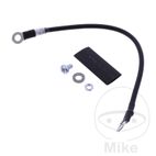 Cable de conexión para desconectador de batería | Motos Camaral