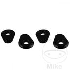 Acoplamiento intermitente alu JMP 38.2x26.2 mm | Motos Camaral