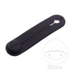 Rahmengummi 39 mm OEM | Recambio Original | Motos Camaral