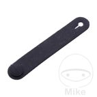 RAHMENGUMMI 62 mm OEM | Recambio Original | Motos Camaral