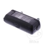 Luz de matrícula Altn 1020204 | Motos Camaral