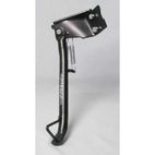 Caballete lateral BUZZETTI - motoscamaralweb.com