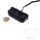 Luz de Matrícula JMP para Moto | Motos Camaral