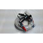 CABLE ALIMENTACION CPL 15M DE 2 X2.5 MM VAREADOR HARVEST/PLUS-POWERSOL