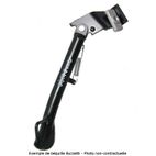 Caballete lateral Speedfight3 BUZZETTI - motoscamaralweb.com