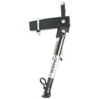 Caballete lateral BUZZETTI rueda 10 - motoscamaralweb.com