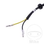 Luz de Matrícula JMP | Recambios Moto | Motos Camaral