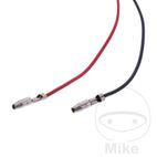 Luz de Matrícula LED JMP | Accesorios Moto | Motos Camaral