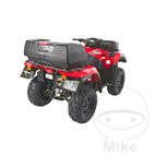 Maleta ATV 110 Shad para Quad | Motos Camaral