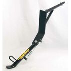 Caballete lateral Jog R - AC BUZZETTI - motoscamaralweb.com