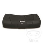 Maleta para Quad Shad SHATV40 | Accesorios ATV | Motos Camaral