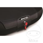 Maleta para Quad Shad SHATV40 | Accesorios ATV | Motos Camaral