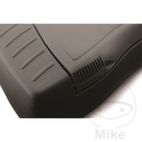 Maleta para Quad Shad SHATV40 | Accesorios ATV | Motos Camaral