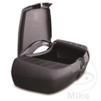 Maleta para Quad Shad SHATV40 | Accesorios ATV | Motos Camaral