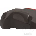 Maleta para Quad Shad SHATV80 Negra | Motos Camaral