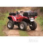 Maleta para Quad Shad SHATV80 Negra | Motos Camaral