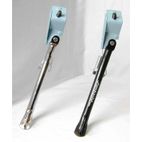 Caballete lateral BUZZETTI - motoscamaralweb.com