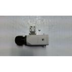 CONECTOR HEMBRA P.VAREADOR HARVEST/ PLUS 2.0-PORWERSOLID/EOLO- motosca