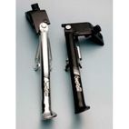 Caballete lateral BUZZETTI - motoscamaralweb.com